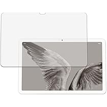 Amazon.co.jp: Kayo&Karin フィルム Google Pixel Tablet 向け 紙の